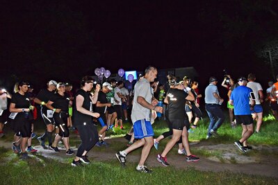 BIEG SWIETLIKA 2021 (22)